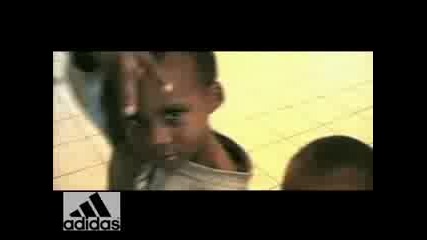 Dmx - Lord, Give Me A Sign
