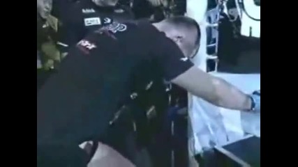 Mirko Filipovic