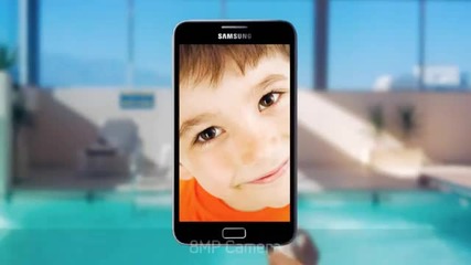 ^^^super Samsung Galaxy Note^^^