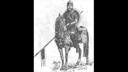 Български Воини 3
