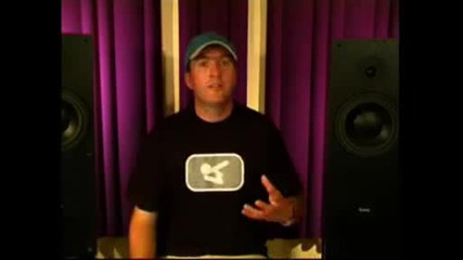 Reversekickdrums.wmv