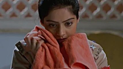 Diya Aur Baati Hum 2011 S01e1430 Webrip Bgaudio - Pro