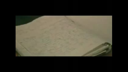 Dmx - Lord Give Me A Sign 