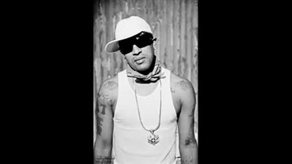 Big Ed, Mia X, C - Murder, Mr.servon, Silkk - We Represent