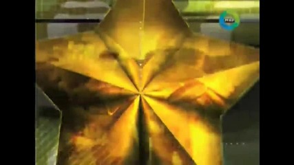 Нови военни разработки за руската армия
