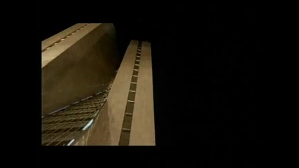 [hd] Rammstein - Benzin