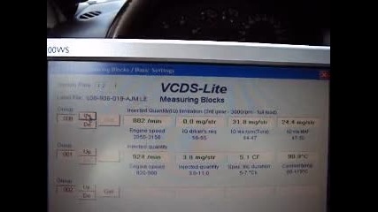 vag com