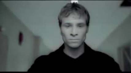 Backstreet Boys - Show Me The Meaning Of Being Lonely