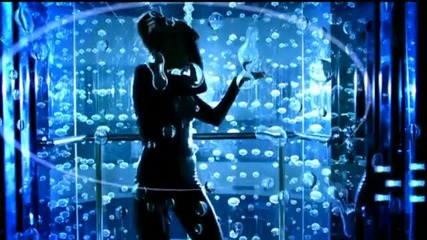 Емаунела и Serdar Ortac - Питам те последно