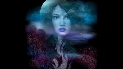 moonlight 