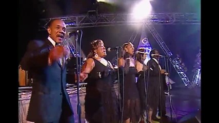Wild Cherry - Play That Funky Music ( Dvd Rip )