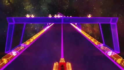 Xbox One - Indie Games 2014 Trailer