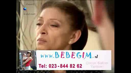 1001 Nosht Seria67 Chast1