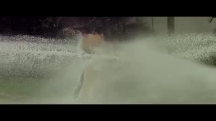 Ednita Nazario - La Mas Fuerte
