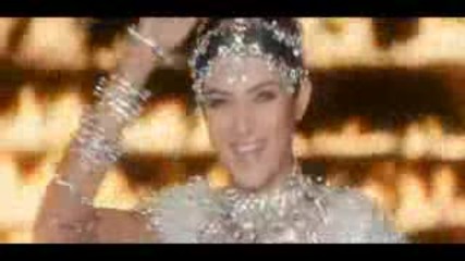 Atmehboob Mere Hd Fiza (2000) High Definition Hq best Bollywood song hot Sushmita Sen