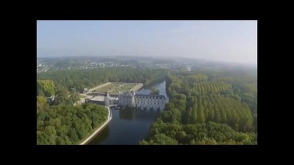 Вл. Маркин - Здесь под небом чужим...