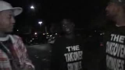 Shawty Lo - King Of Bankhead