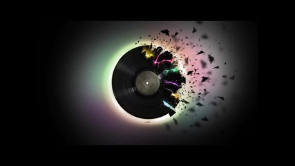 ^trance+vocal^