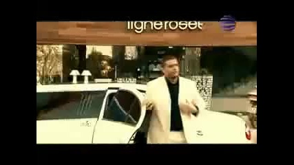 Цветелина Янева - автора е друг
