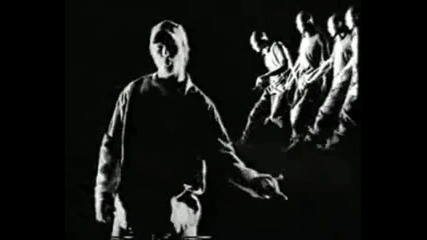 The Brotherhood - Alphabetical Response. 