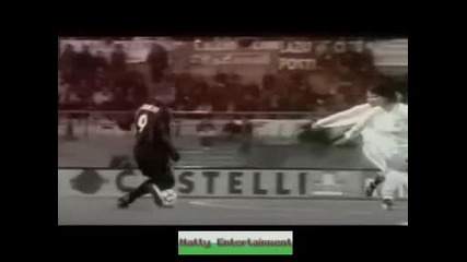 Ronaldo Tribute 1993 - 2011