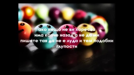 Конкурс колаб