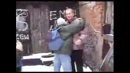 Guinness - Рекорд На Гинес