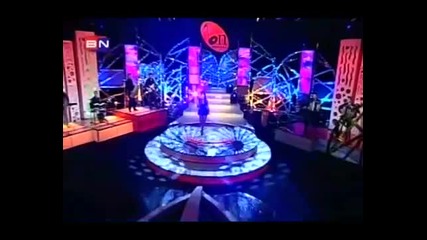 Stoja - Sad ja tebe necu
