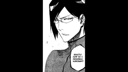 Bleach Manga 425 English Sub 