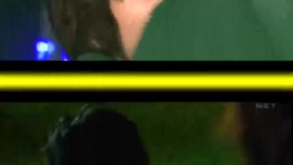 Asian Dramas Mv - Kiss N Tell (hd)