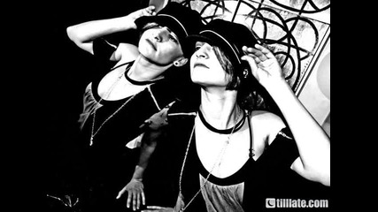 mnml.vocal] Twisted