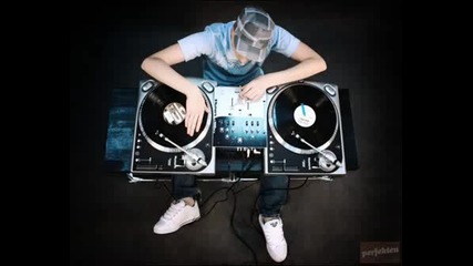 House Music