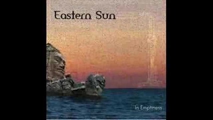 Dj Bassdropper - Eastern Sun 