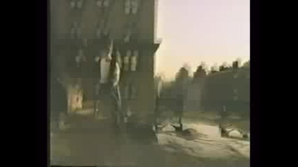 Noel - Silent Morning