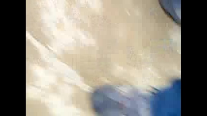 Dirt Jump 