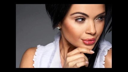 Мария - Всичко свърши Official Song 2012