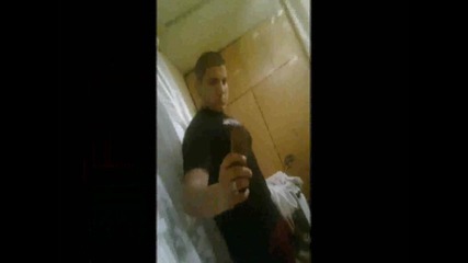 g-ni hooligani