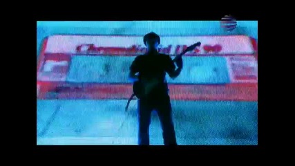 глория - остани тази нощ