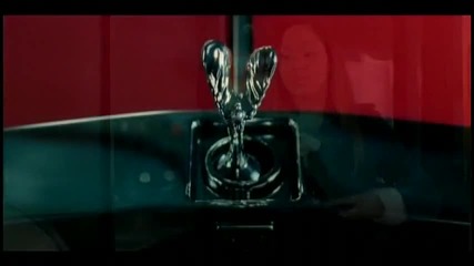Lil Wayne - Hustler Musik (official Video) {hq} 