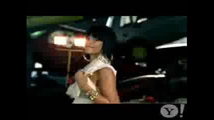 Rihanna - Shut Up.. And Drive (Parody)