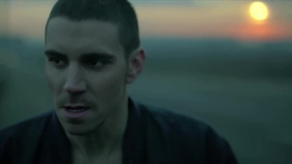 Example - Perfect Replacement (official 2о12)