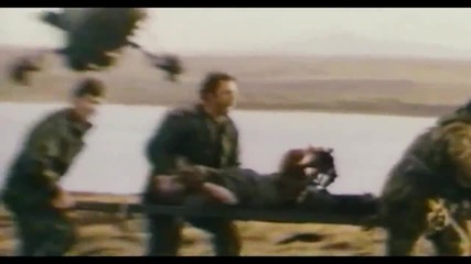 Дан Бул: 100 епични момента (dan Bull)
