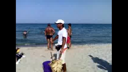 Pros mangal na plaja.mp4