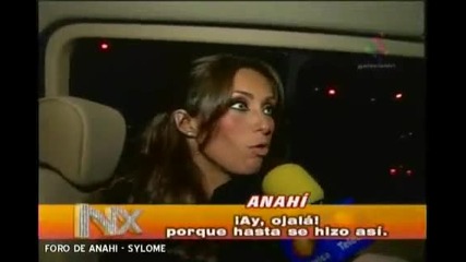 Enloquecio Con Su Presencia A Sus Fans En Vi 