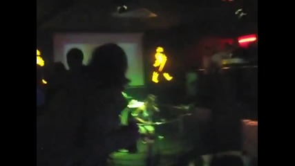 Rada Manojlovic - Kosava - (LIVE) - (Club Diamond 26.10.2013.)