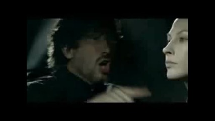 As I Lay Dying - Nothing Left