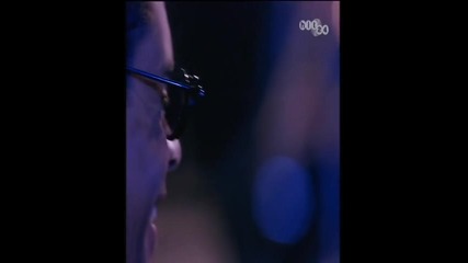 Robert Palmer and Ub40 - I`ll Be Your Baby Tonight