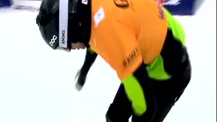 Красен Кралев: 2018 година ще е годината на спорта в България