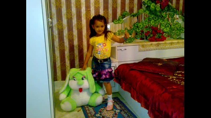 Bobi Tatli) 2009