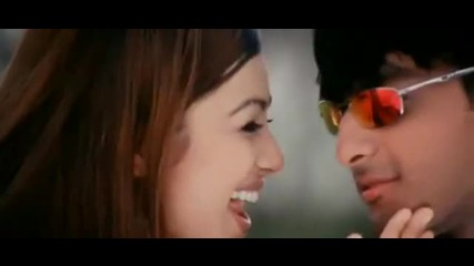 O Sajan Bollywood Hindi Songs